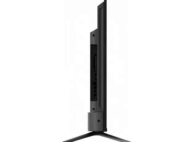 ტელევიზორი BLAUPUNKT 50UGC6000, 6 image