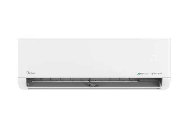 Midea MSEF1-12HRN8 air conditioner, 3 image