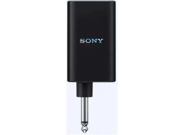 Microphone Sony UO-ULTMIC1/ZE, 3 image