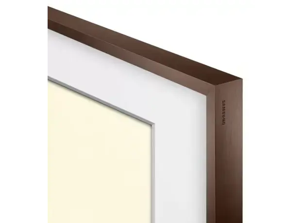 Samsung VG-SCFM43DW/RU TV Frame, 2 image