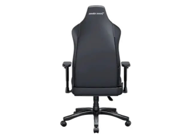 Gaming chair AndaSeat AD23-L-01-B-PV, 3 image