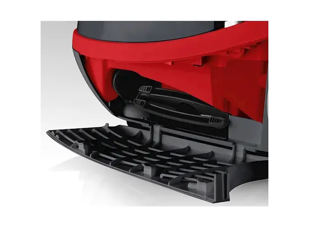 Vacuum cleaner BOSCH BWD421PET, 6 image