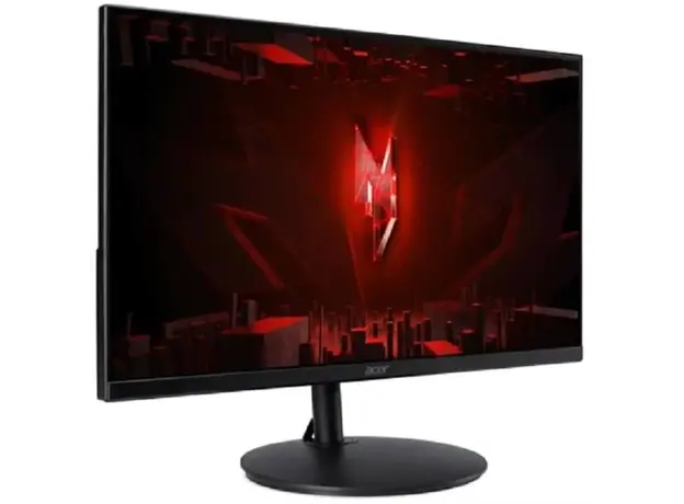 Monitor Acer 60cm 23.8' Nitro XF240YX1bmiiphx/ FHD ZeroFrame /IPS /200Hz /16:9/ 4ms(GTG)/ 1ms(VRB)/ 250nits/ 2xHDMI/ DP MM, 3 image
