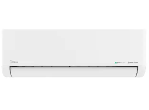 Air conditioner Midea EF1-09HRFN8