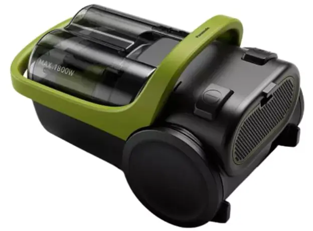 მტვერსასრუტი Panasonic MC-CL603G149, 2 image