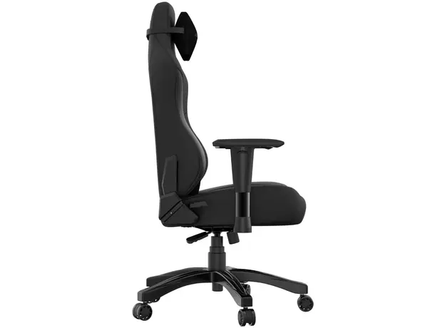 Gaming chair AndaSeat AD18Y-06-B-PV/C, 5 image
