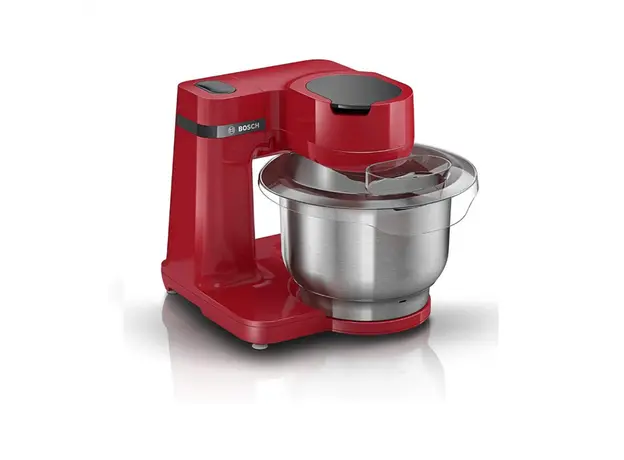 Kitchen mixer BOSCH - MUMS2ER01