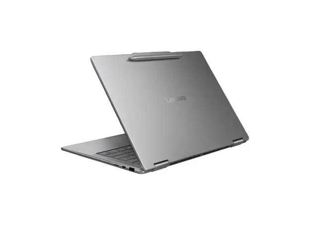 Lenovo Yoga 7 14'' OLED Touch Ultra 5 226V 16GB 512GB SSD Integrated Intel Arc Graphics Luna Gray, 5 image