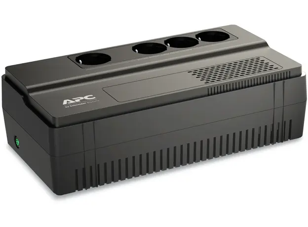 Uninterruptible power supply APC BV1000I-GR