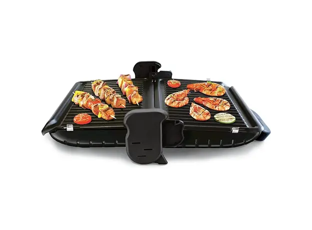 Grill TEFAL GC205012, 6 image
