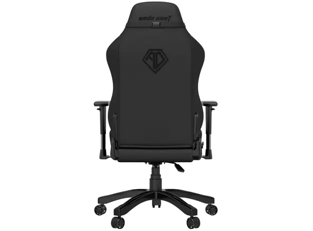 Gaming chair AndaSeat AD18Y-06-B-PV/C, 6 image
