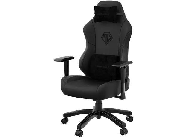Gaming chair AndaSeat AD18Y-06-B-PV/C, 3 image