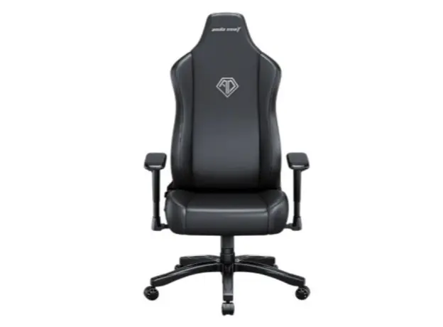 Gaming chair AndaSeat AD23-L-01-B-PV