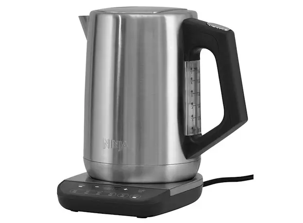 ელექტრო ჩაიდანი NINJA KT201EU, 2 image