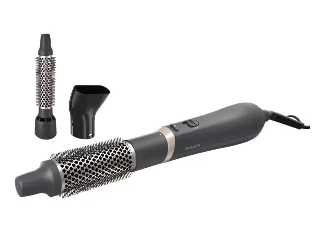 Hair curler PHILIPS - BHA301/00