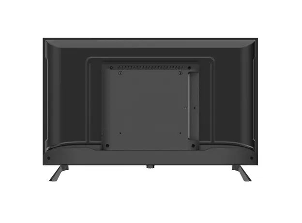 ტელევიზორი BLAUPUNKT 43UGC6000, 2 image