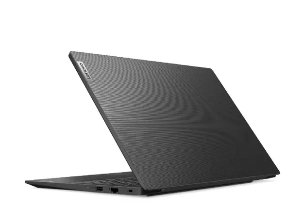 Laptop Lenovo 83GW009NGX V15 G5, 15.6", i5-13420H, 16GB, 512GB SSD, Integrated, Black, 5 image