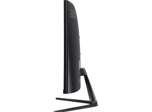 Acer Nitro ED270US3bmiipx Monitor 69cm 27/ 2560x1440/" Curved 1500R QHD VA 180Hz ZeroFrame / 16:9 1ms(VRB) / 250nits / 2xHDMI, 4 image