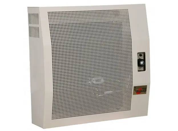 Gas heater AKOG-3-SP Beige