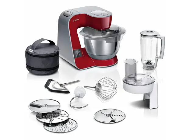 Kitchen mixer BOSCH - MUM5X720