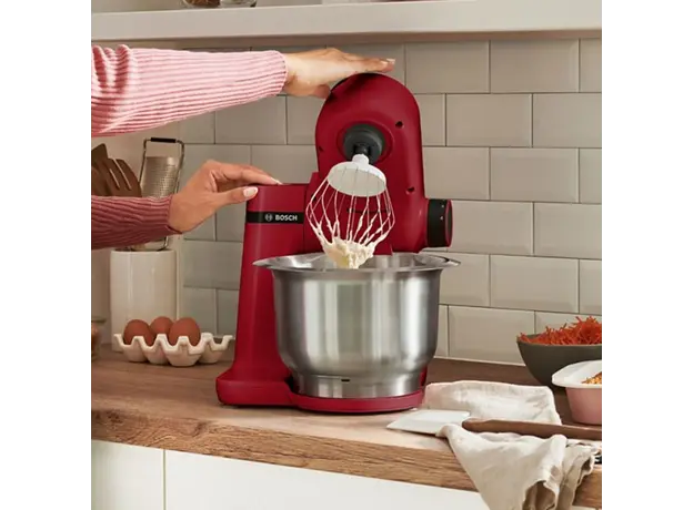 Kitchen mixer BOSCH - MUMS2ER01, 3 image