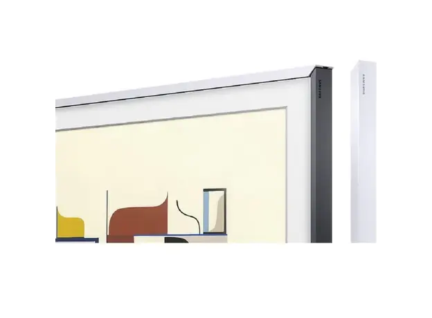 Samsung VG-SCFM43WM/RU TV frame, 2 image