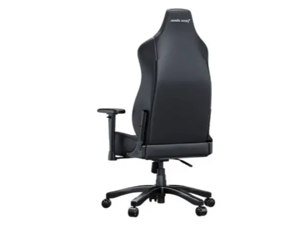 Gaming chair AndaSeat AD23-L-01-B-PV, 4 image