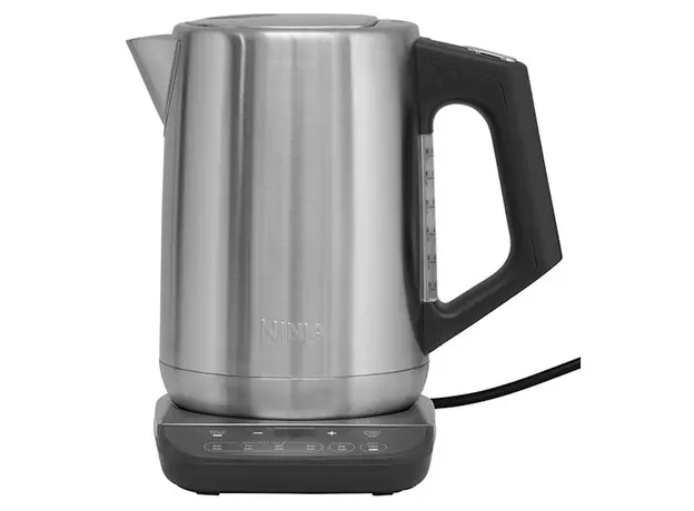 ელექტრო ჩაიდანი NINJA KT201EU