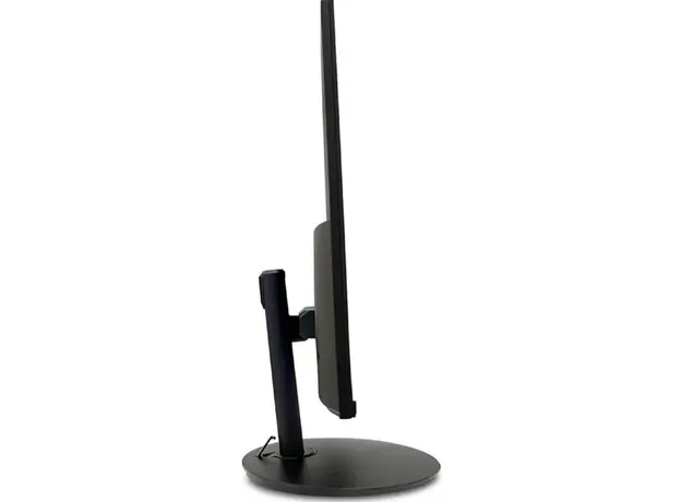 Monitor Acer 60cm 23.8' Nitro XF240YX1bmiiphx/ FHD ZeroFrame /IPS /200Hz /16:9/ 4ms(GTG)/ 1ms(VRB)/ 250nits/ 2xHDMI/ DP MM, 4 image