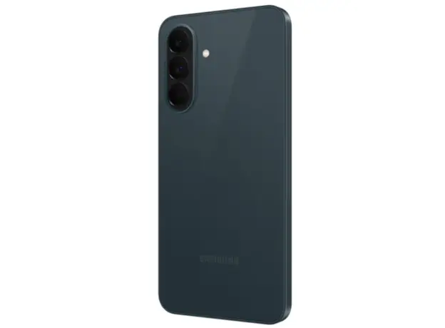 მობილური ტელეფონი Samsung A37 8GB/128GB Dark Green SM-A376EDGDCAU/D, 5 image