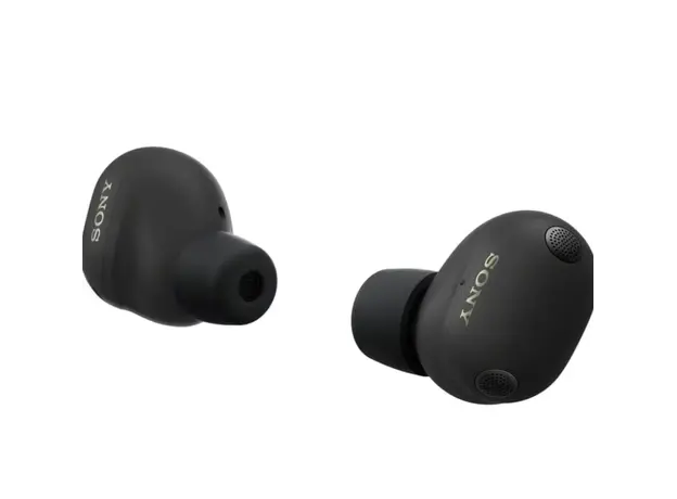 headphones Sony WF-1000XM6/B, 5 image