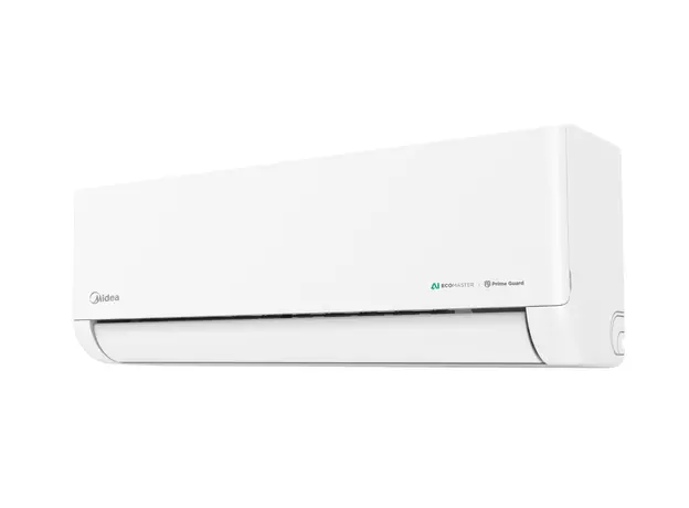 Midea MSEF1-12HRN8 air conditioner, 5 image