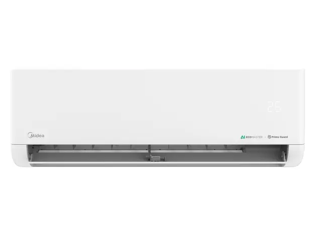 Air conditioner Midea MSEF1-09HRN8, 3 image