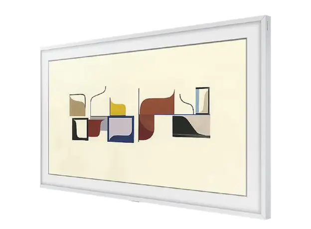 Samsung VG-SCFM43WM/RU TV frame, 3 image