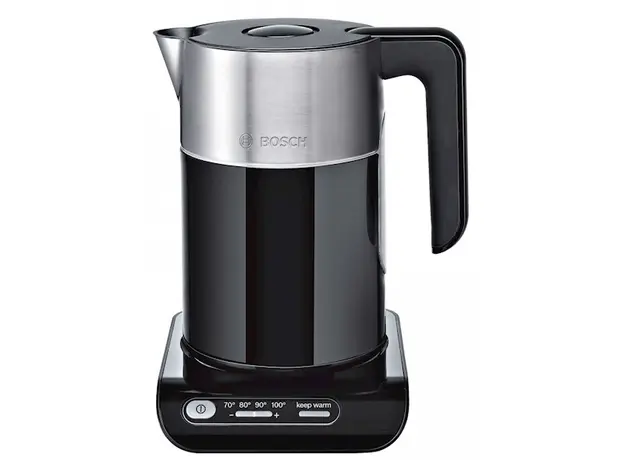 ელექტრო ჩაიდანი BOSCH TWK8613P