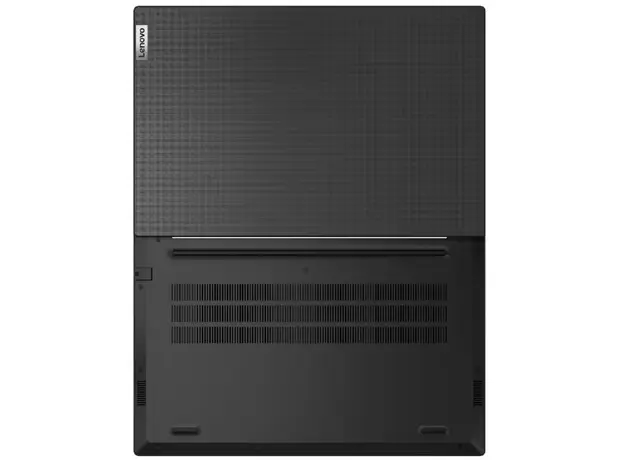 Laptop Lenovo 83GW009NGX V15 G5, 15.6", i5-13420H, 16GB, 512GB SSD, Integrated, Black, 6 image