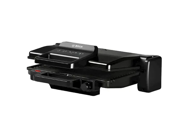 Cooler BOSCH TCG3323, 2 image