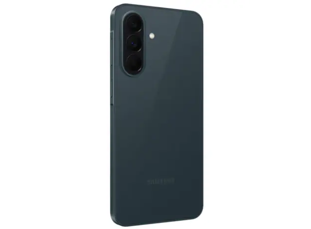 მობილური ტელეფონი Samsung A37 8GB/128GB Dark Green SM-A376EDGDCAU/D, 6 image