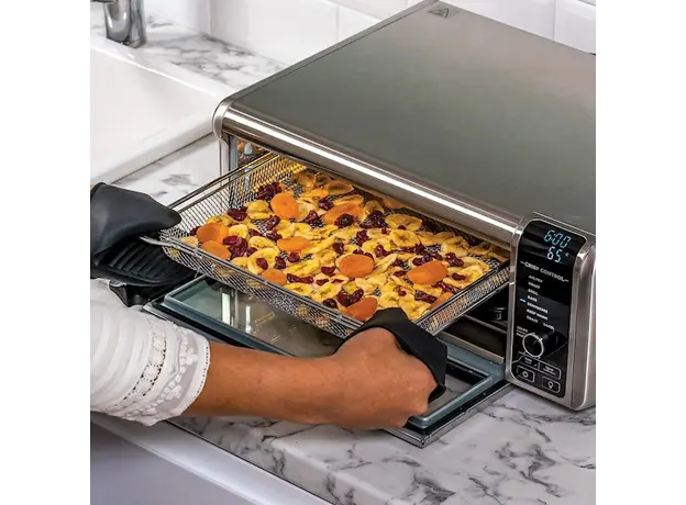 Electric oven NINJA SP101EU, 7 image
