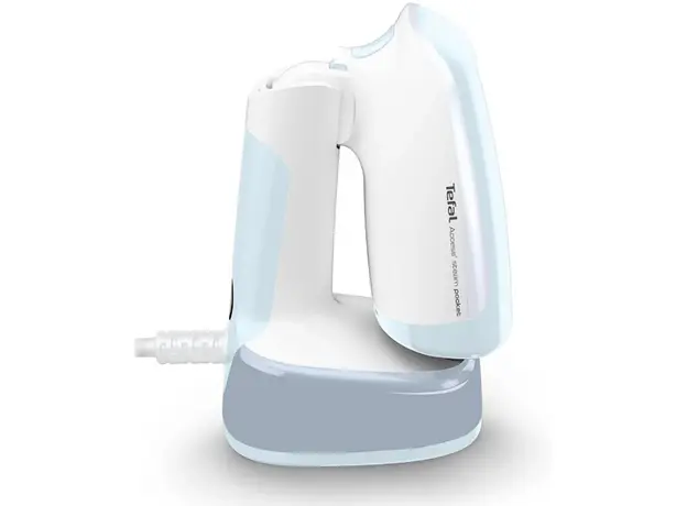 Steam iron TEFAL DT3041E1, 3 image