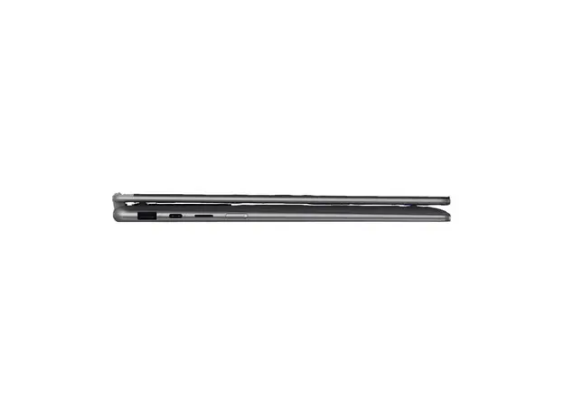 Lenovo Yoga 7 14'' OLED Touch Ultra 5 226V 16GB 512GB SSD Integrated Intel Arc Graphics Luna Gray, 6 image