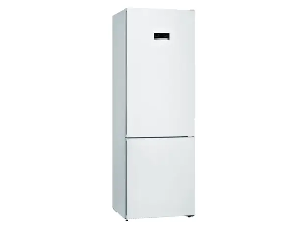 Bosch refrigerator KGN49XWEA