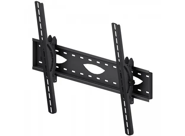 TV mount SONOROUS SUREFIX340