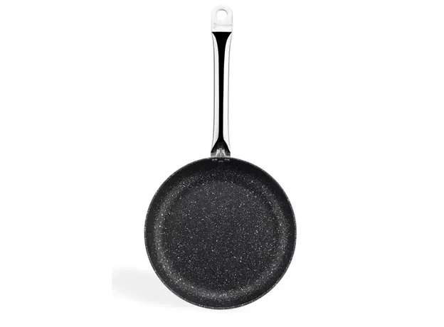 Korkmaz A2854 Frypan 28x5.3 cm / 2.5l, 2 image