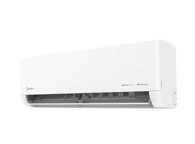 Midea MSEF1-12HRN8 air conditioner, 4 image