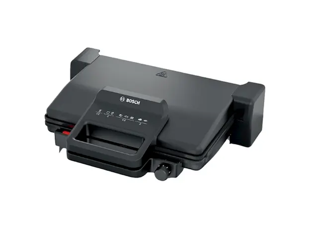 Cooler BOSCH TCG3323