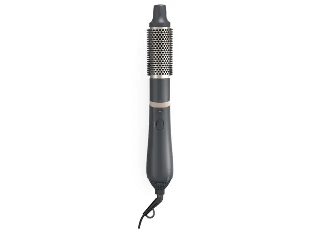 Hair curler PHILIPS - BHA301/00, 3 image