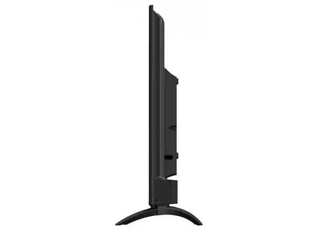 ტელევიზორი BLAUPUNKT 42FBG5000, 3 image