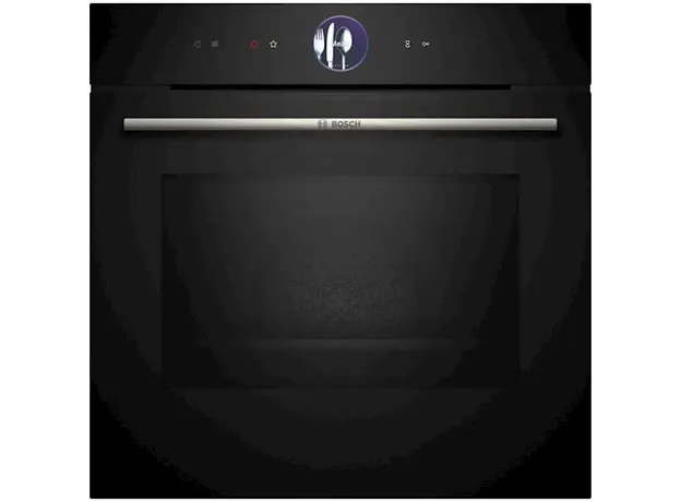 Electric oven BOSCH HMG776NB1