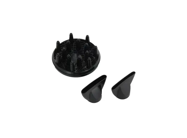 Hair dryer REMINGTON AC5999, 2 image